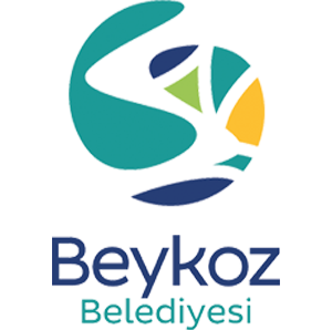 Beykoz Belediyesi